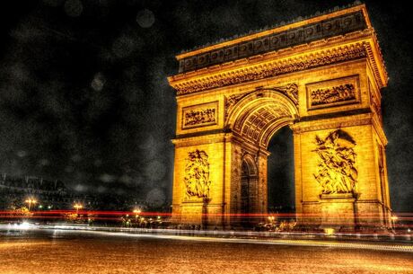 Görkemli Benelüx Sunexpress Havayolları İle (İzmir Hareketli)