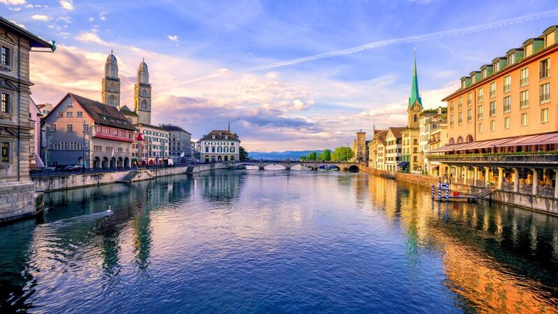 Görkemli Rüya Üçgeni Sunexpress Hava Yoları İle 4 Gece (İzmir Hareketli)