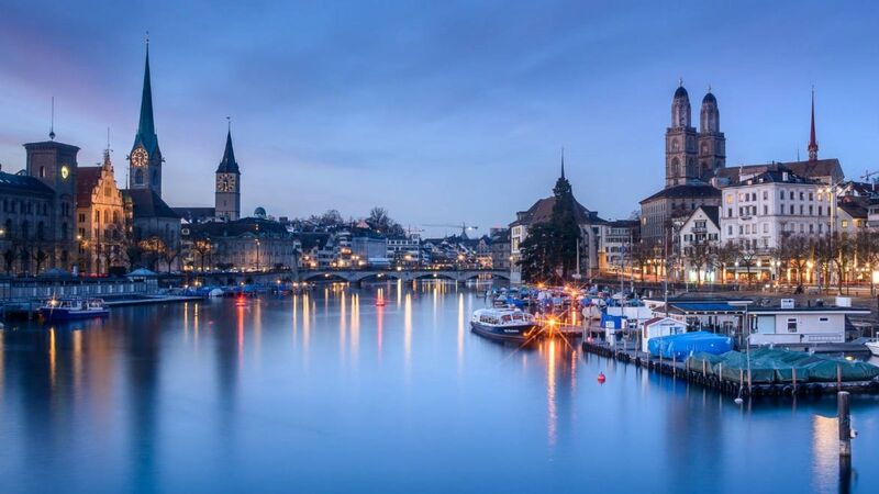 Görkemli Rüya Üçgeni Sunexpress Hava Yoları İle 4 Gece (İzmir Hareketli)