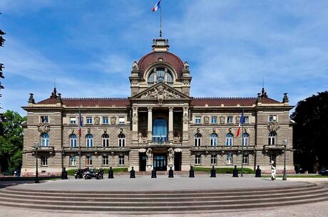 Görkemli Rüya Üçgeni Sunexpress Hava Yoları İle 4 Gece (İzmir Hareketli)