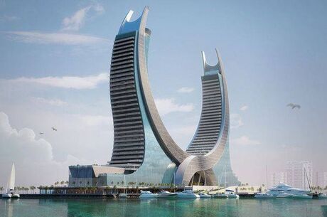 Doha Turu Pegasus Havayolları İle