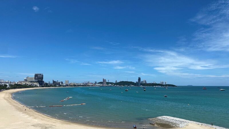 Egzotik Uzakdoğu Turu (İstanbul Hareketli)