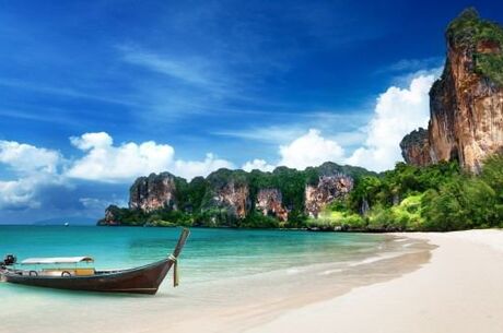 Phuket Turu