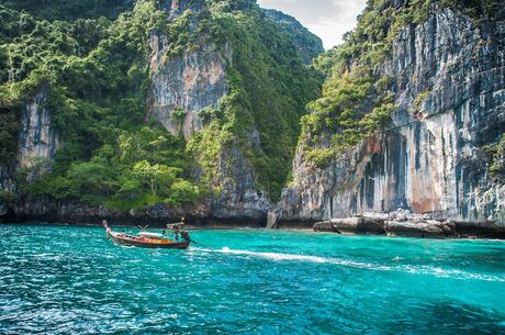 Phuket Turu