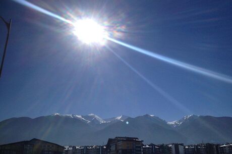 Bansko Turu