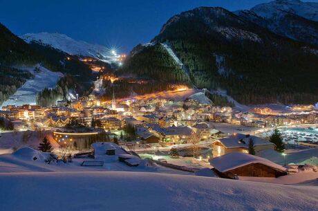 Bansko Turu