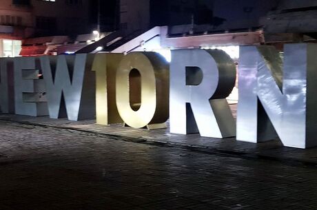 Otobüslü Baştan Başa Balkanlar Turu (Istanbul Hareketli)