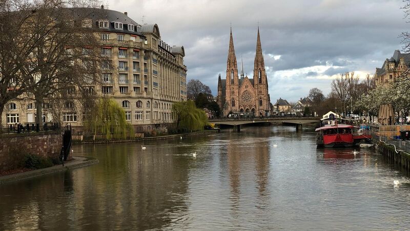 Görkemli Rüya Üçgeni Türk Havayolları İle 3 Gece (İstanbul Hareketli)