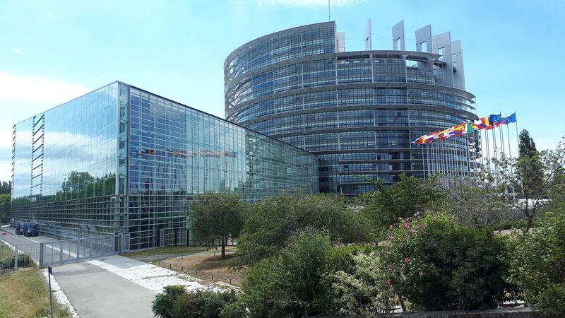 Görkemli Rüya Üçgeni Türk Havayolları İle 3 Gece (İstanbul Hareketli)