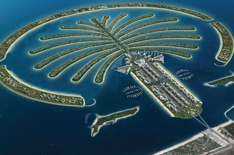 Dubai Turu Fly Dubai Havayolları (Ankara Hareketli)