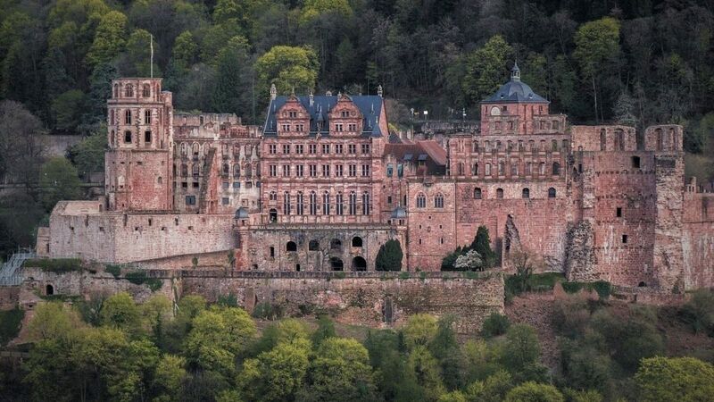  Görkemli Rüya Üçgeni Sunexpress Hava Yoları İle 4 Gece (Izmir Hareketli)