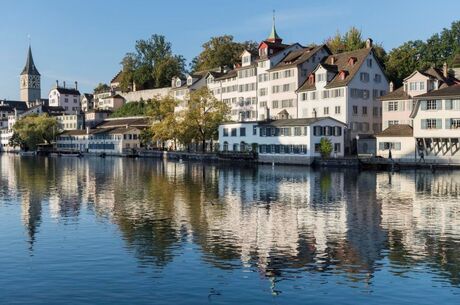  Görkemli Rüya Üçgeni Sunexpress Hava Yoları İle 4 Gece (Izmir Hareketli)