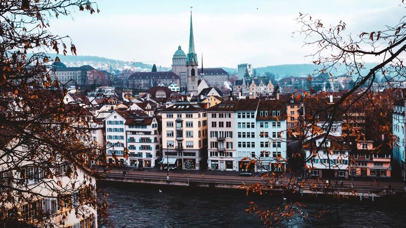  Görkemli Rüya Üçgeni Sunexpress Hava Yoları İle 4 Gece (Izmir Hareketli)