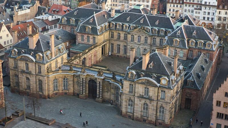  Görkemli Rüya Üçgeni Sunexpress Hava Yoları İle 4 Gece (Izmir Hareketli)