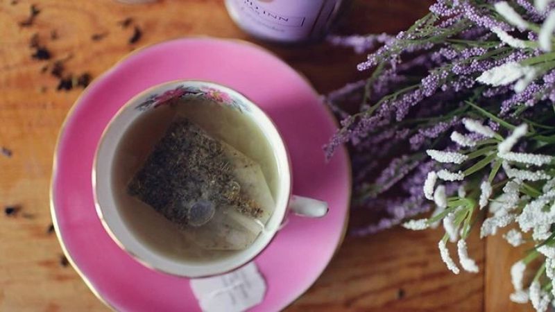 Isparta Lavanta Festivali Turu (İstanbul Hareketli)