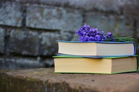 Isparta Lavanta Festivali Turu (İstanbul Hareketli)