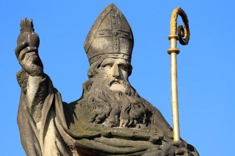 Prag Viyana Turu (İstanbul Harketli)