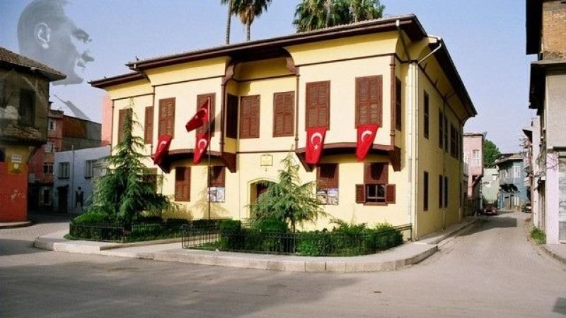 Otobüslü Balkan İncileri Turu (İstanbul Hareketli)