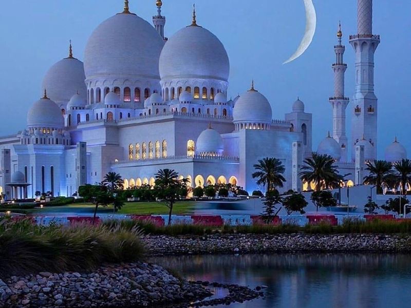 Dubai Doha Turu