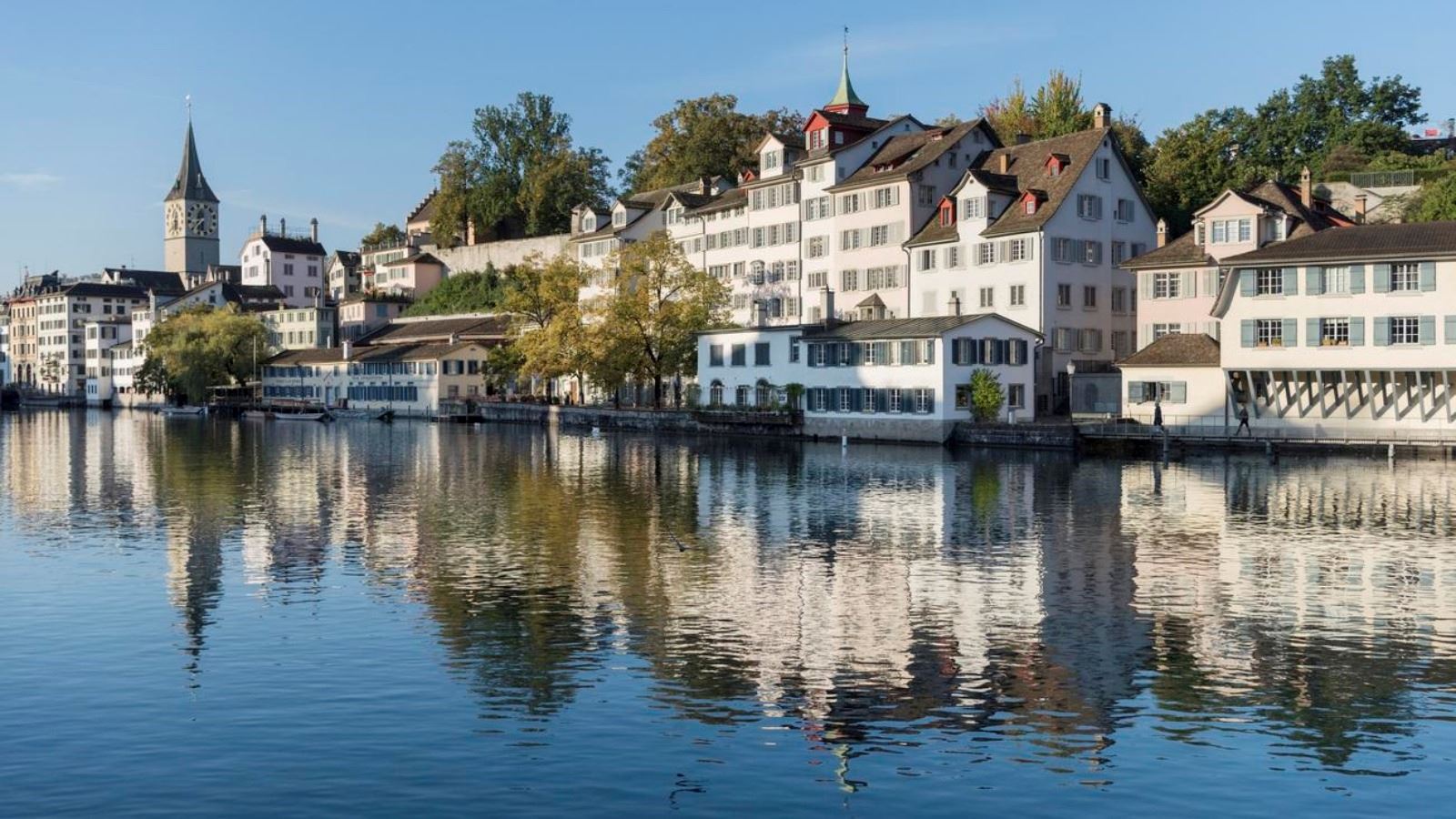  Görkemli Rüya Üçgeni Sunexpress Hava Yoları İle 4 Gece (Izmir Hareketli)