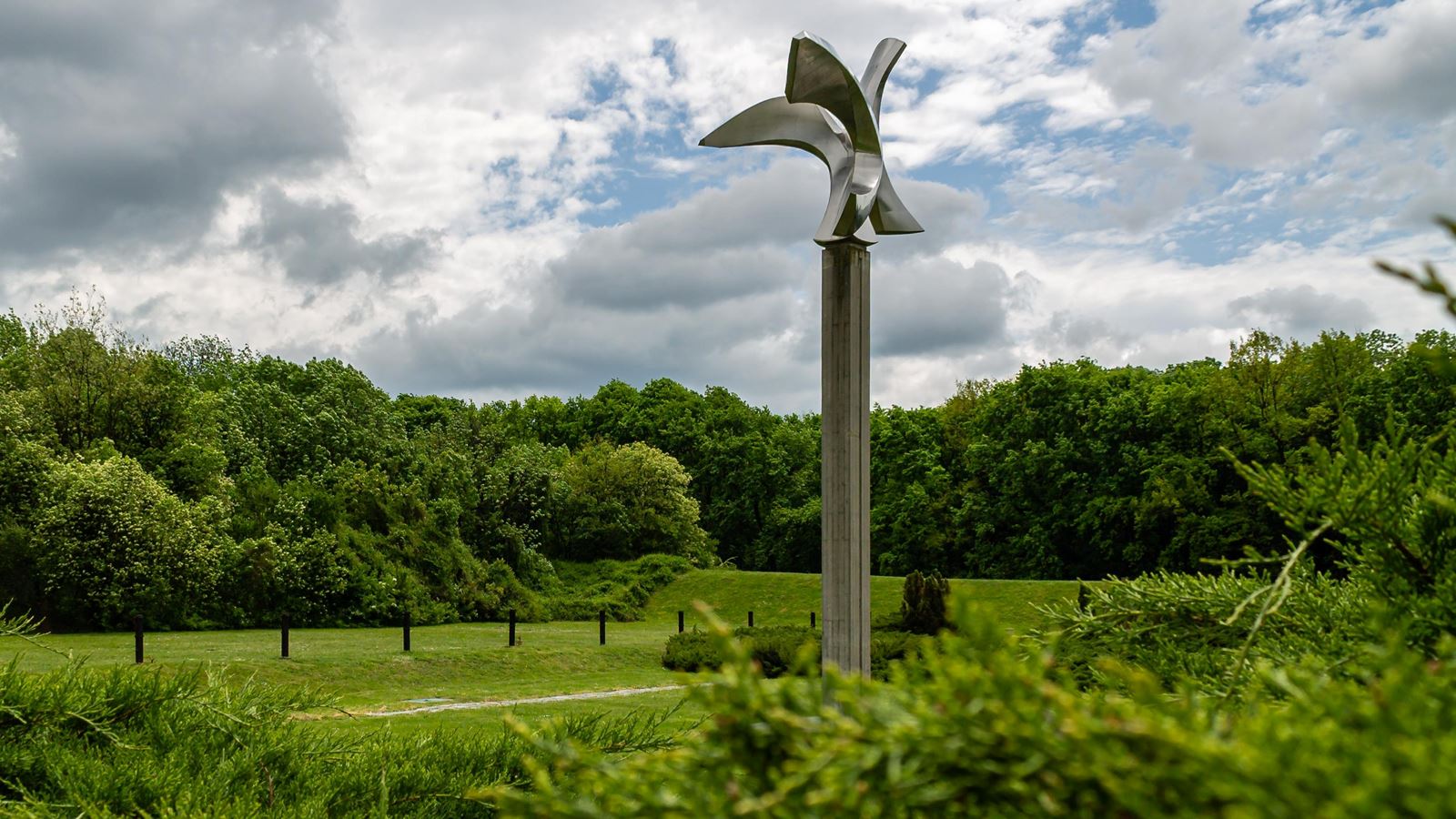 Otobüslü Balkan İncileri Turu (İzmir Hareketli)