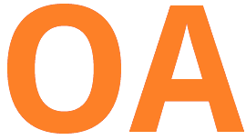 Kolay, Güvenli ve Hızlı Oteldenal Online Rezervasyon Hizmeti